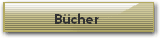 Bcher 